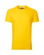 Tricou pentru bărbaţi Resist
