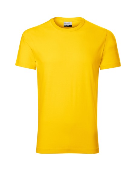 Tricou pentru bărbaţi Resist