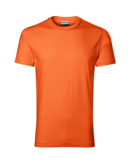 Tricou pentru bărbaţi Resist