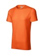 Tricou pentru bărbaţi Resist