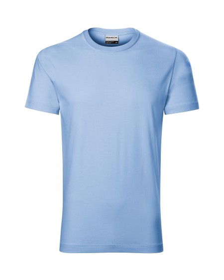 Tricou pentru bărbaţi Resist