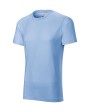 Tricou pentru bărbaţi Resist