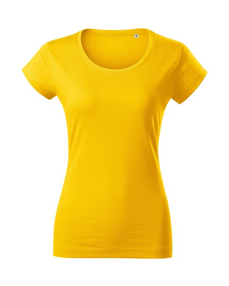 Tricou pentru damă Viper Free