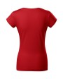 Tricou pentru damă Viper Free