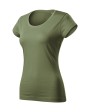 Tricou pentru damă Viper Free