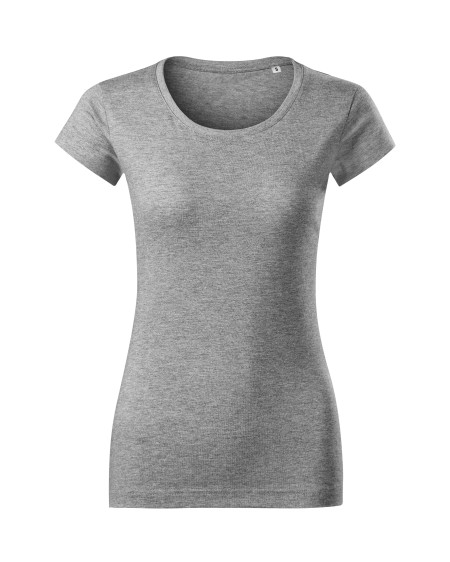 Tricou pentru damă Viper Free