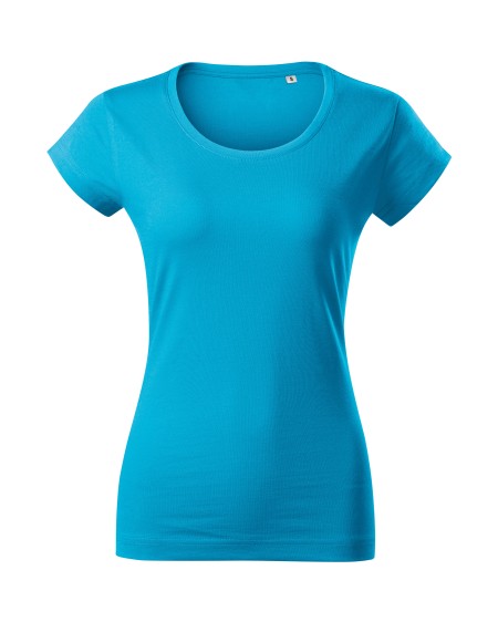 Tricou pentru damă Viper Free