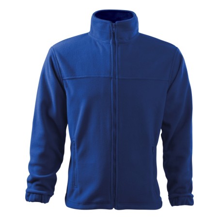 Jachetă fleece pentru bărbaţi Jacket
