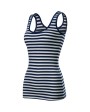 Top pentru damă Sailor top