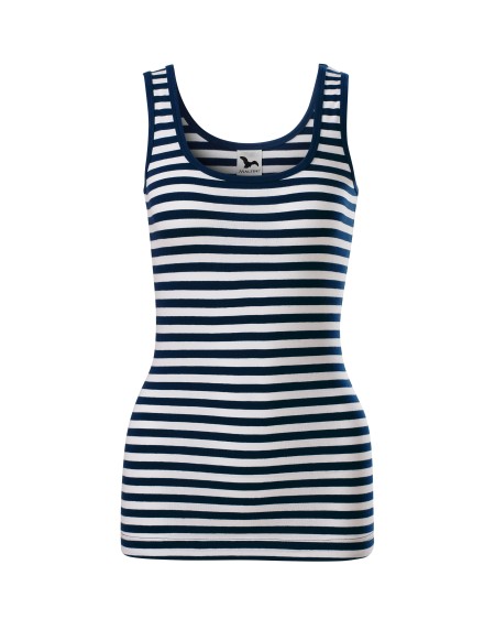 Top pentru damă Sailor top