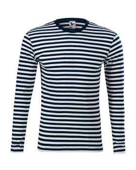 Tricou unisex Sailor LS