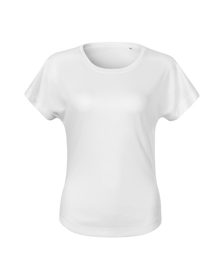 Tricou pentru damă Chance (GRS)
