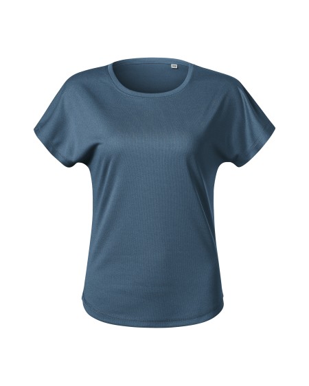 Tricou pentru damă Chance (GRS)