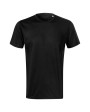 Tricou pentru bărbaţi Chance (GRS)