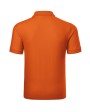 Tricou polo pentru bărbaţi Reserve