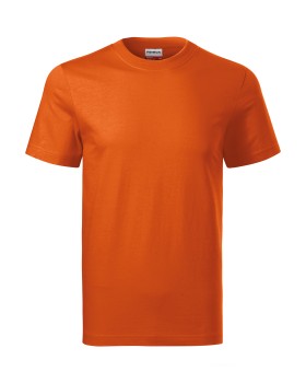 Tricou unisex Recall