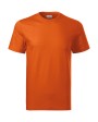Tricou unisex Base