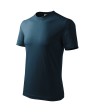 Tricou unisex Base