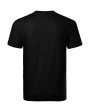 Tricou unisex Base