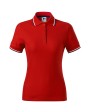Tricou polo pentru damă Focus