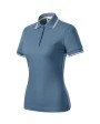 Tricou polo pentru damă Focus