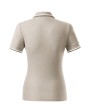 Tricou polo pentru damă Focus