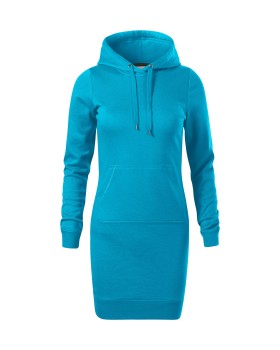 Rochie pentru damă Snap