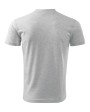 Tricou pentru bărbaţi Basic Free