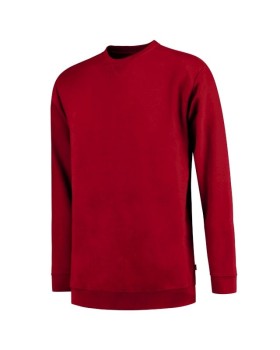 Hanorac unisex Sweater Washable 60 °C