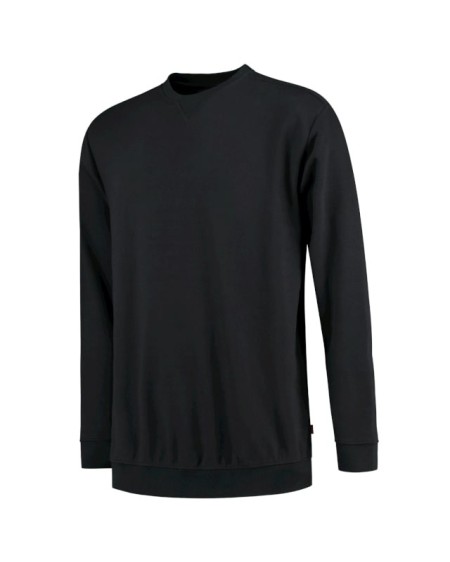 Hanorac unisex Sweater Washable 60 °C