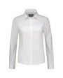 Cămaşă pentru damă Fitted Stretch Blouse
