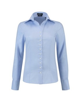 Cămaşă pentru damă Fitted Blouse