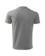Tricou pentru bărbaţi Basic Free