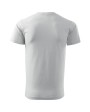 Tricou pentru bărbaţi Basic Recycled (GRS)