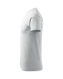 Tricou pentru bărbaţi Basic Recycled (GRS)