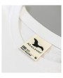 Tricou pentru bărbaţi Basic Recycled (GRS)