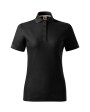 Tricou polo pentru damă Prime (GOTS)