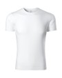 Tricou unisex Peak