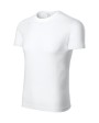 Tricou unisex Peak