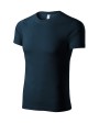 Tricou unisex Peak