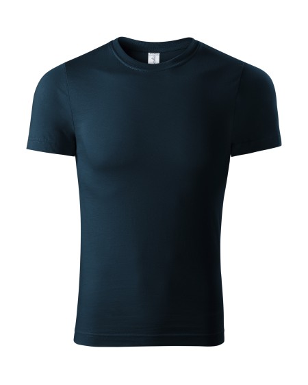 Tricou unisex Peak