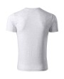 Tricou unisex Peak