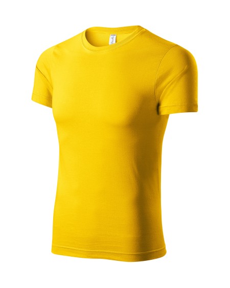 Tricou unisex Peak
