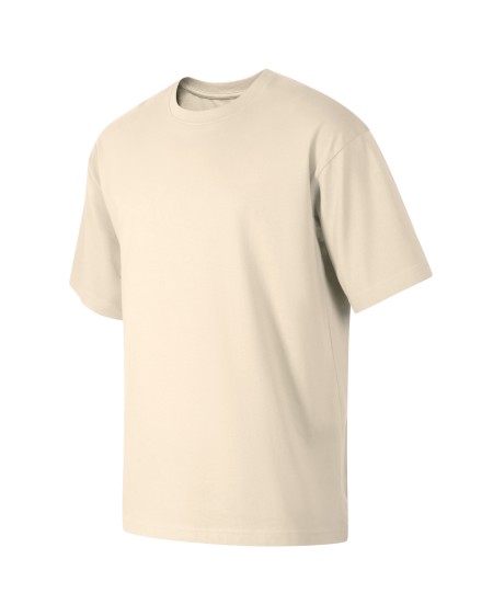 Tricou unisex Stage