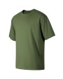 Tricou unisex Stage