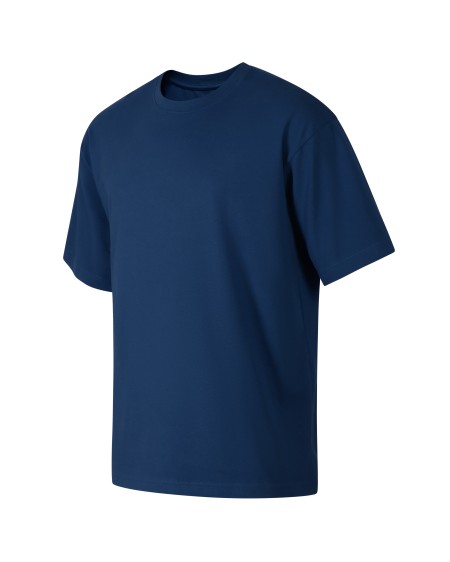 Tricou unisex Stage