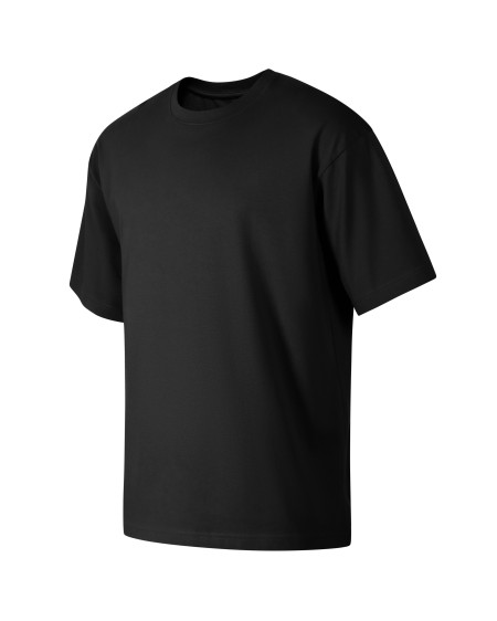 Tricou unisex Stage