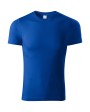 Tricou unisex Peak