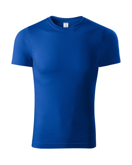 Tricou unisex Peak