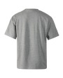Tricou unisex Stage